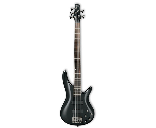 Бас гитара IBANEZ SR305 IPW - 4600 за 0 грн. | 4Club